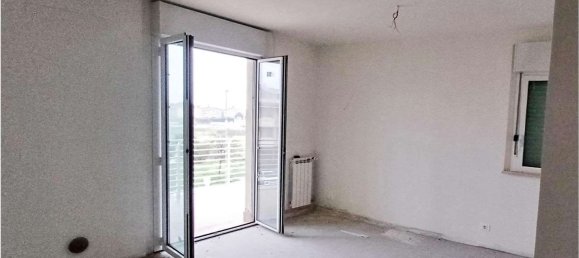 Apartamento T4 em Grosseto, Italy N.º 318104 14