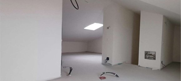 Apartamento T4 em Grosseto, Italy N.º 318104 18