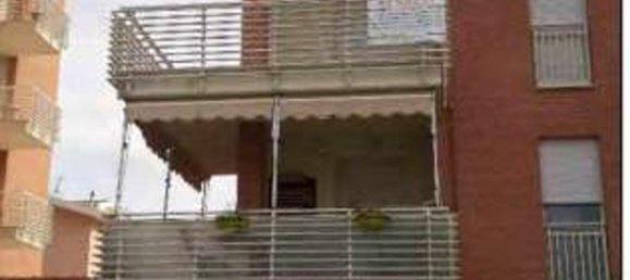 Apartamento T4 em Grosseto, Italy N.º 318104 35