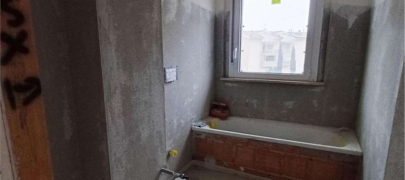 Apartamento T4 em Grosseto, Italy N.º 318104 27