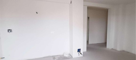 Apartamento T4 em Grosseto, Italy N.º 318104 10