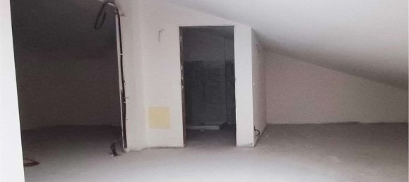 Apartamento T4 em Grosseto, Italy N.º 318104 12