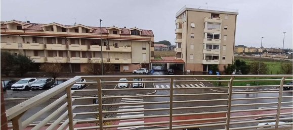 Apartamento T4 em Grosseto, Italy N.º 318104 30