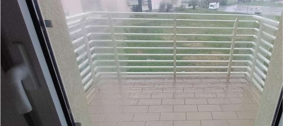 Apartamento T4 em Grosseto, Italy N.º 318104 31