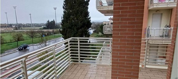 Apartamento T4 em Grosseto, Italy N.º 318104 29