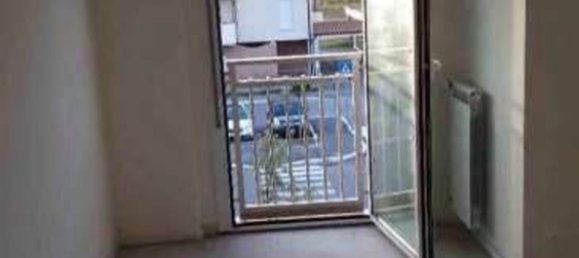 Apartamento T4 em Grosseto, Italy N.º 318104 3