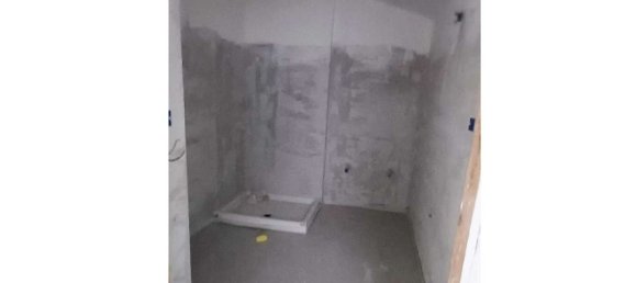 Apartamento T4 em Grosseto, Italy N.º 318104 26