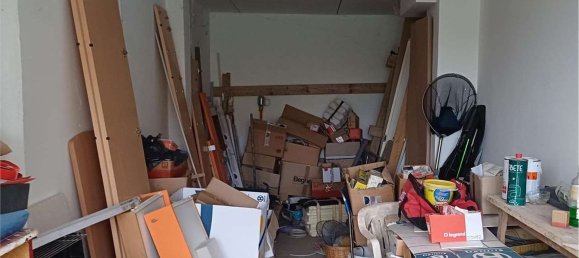 Apartamento T4 em Grosseto, Italy N.º 318104 34