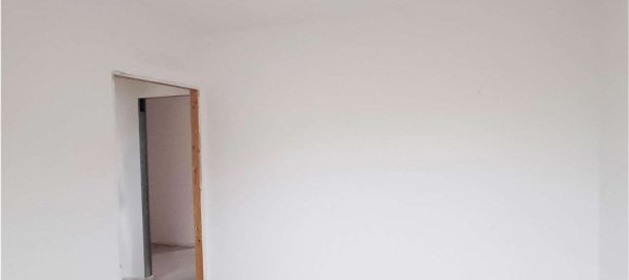 Apartamento T4 em Grosseto, Italy N.º 318104 23