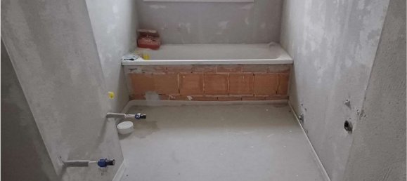 Apartamento T4 em Grosseto, Italy N.º 318104 28