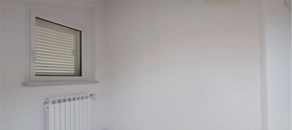 Apartamento T4 em Grosseto, Italy N.º 318104 21