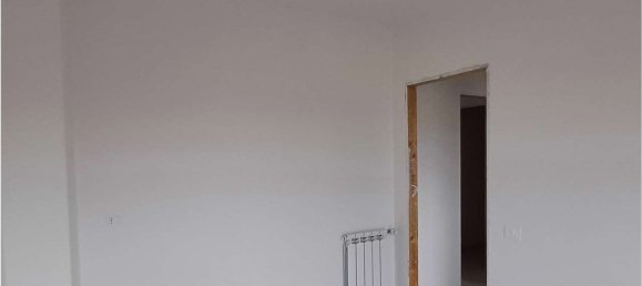 Apartamento T4 em Grosseto, Italy N.º 318104 7