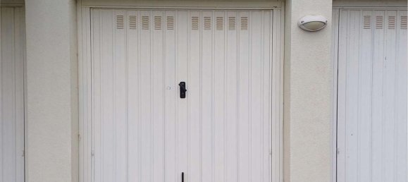 Apartamento T4 em Grosseto, Italy N.º 318104 32