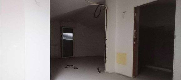 Apartamento T4 em Grosseto, Italy N.º 318104 20