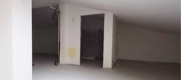 Apartamento T4 em Grosseto, Italy N.º 318104 11