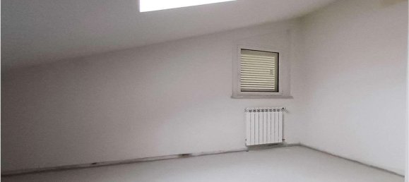 Apartamento T4 em Grosseto, Italy N.º 318104 19