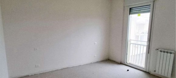 Apartamento T4 em Grosseto, Italy N.º 318104 9