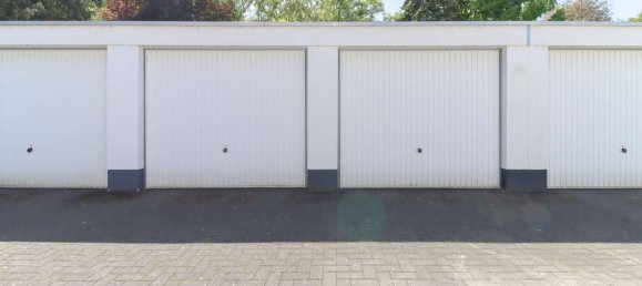 3 Schlafzimmer Doppelhaus in Düsseldorf, Germany, Nr. 330279 47