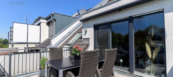 3 Schlafzimmer Doppelhaus in Düsseldorf, Germany, Nr. 330279 26