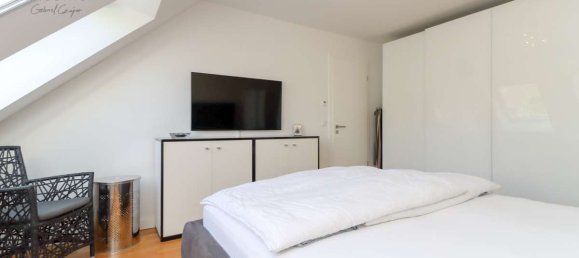 3 Schlafzimmer Doppelhaus in Düsseldorf, Germany, Nr. 330279 45