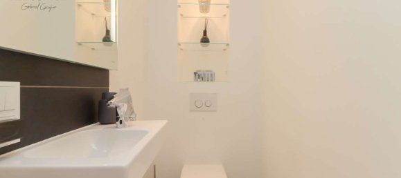 3 Schlafzimmer Doppelhaus in Düsseldorf, Germany, Nr. 330279 38