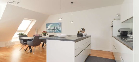 3 Schlafzimmer Doppelhaus in Düsseldorf, Germany, Nr. 330279 13