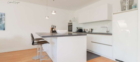 3 Schlafzimmer Doppelhaus in Düsseldorf, Germany, Nr. 330279 16