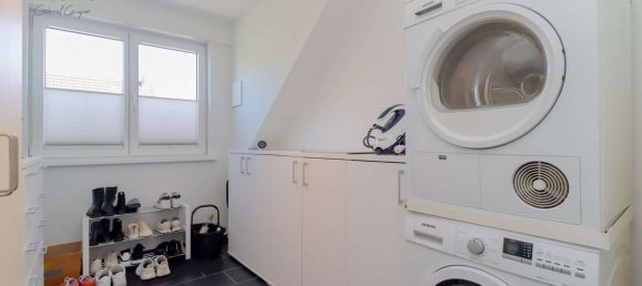 3 Schlafzimmer Doppelhaus in Düsseldorf, Germany, Nr. 330279 33