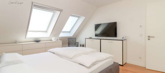 3 Schlafzimmer Doppelhaus in Düsseldorf, Germany, Nr. 330279 44