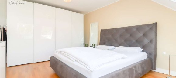 3 Schlafzimmer Doppelhaus in Düsseldorf, Germany, Nr. 330279 36