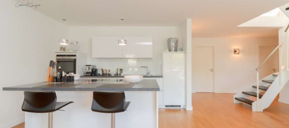 3 Schlafzimmer Doppelhaus in Düsseldorf, Germany, Nr. 330279 14