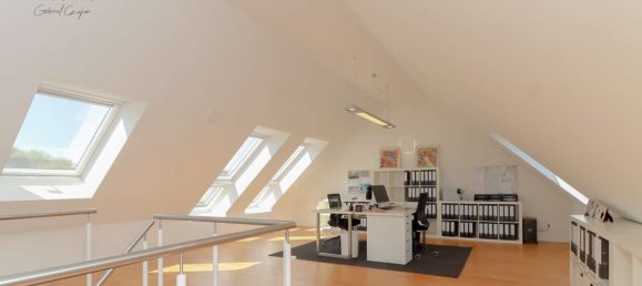 3 Schlafzimmer Doppelhaus in Düsseldorf, Germany, Nr. 330279 29