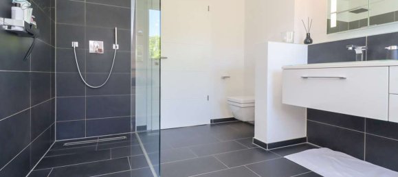 3 Schlafzimmer Doppelhaus in Düsseldorf, Germany, Nr. 330279 31