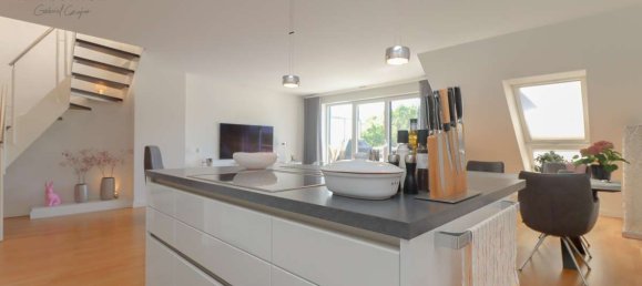 3 Schlafzimmer Doppelhaus in Düsseldorf, Germany, Nr. 330279 7