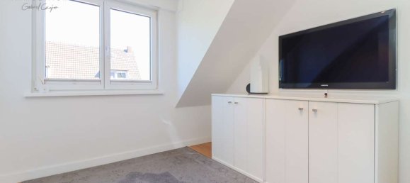 3 Schlafzimmer Doppelhaus in Düsseldorf, Germany, Nr. 330279 43