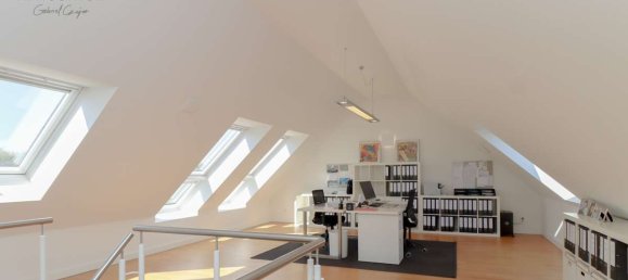 3 Schlafzimmer Doppelhaus in Düsseldorf, Germany, Nr. 330279 19