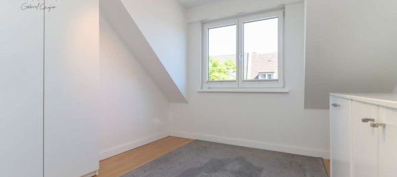 3 Schlafzimmer Doppelhaus in Düsseldorf, Germany, Nr. 330279 42
