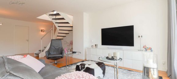 3 Schlafzimmer Doppelhaus in Düsseldorf, Germany, Nr. 330279 4