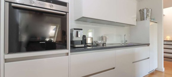 3 Schlafzimmer Doppelhaus in Düsseldorf, Germany, Nr. 330279 15