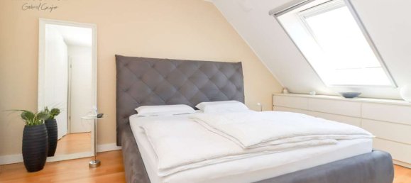 3 Schlafzimmer Doppelhaus in Düsseldorf, Germany, Nr. 330279 35