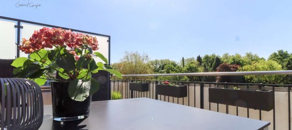 3 Schlafzimmer Doppelhaus in Düsseldorf, Germany, Nr. 330279 24