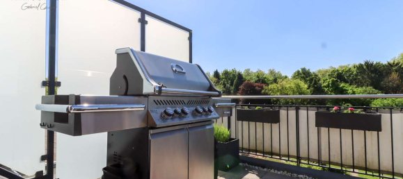 3 Schlafzimmer Doppelhaus in Düsseldorf, Germany, Nr. 330279 25