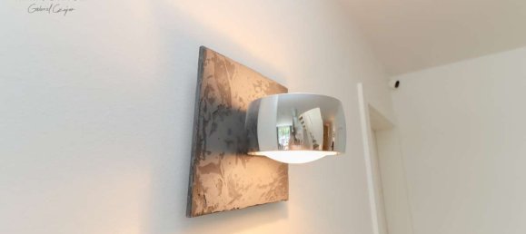 3 Schlafzimmer Doppelhaus in Düsseldorf, Germany, Nr. 330279 40