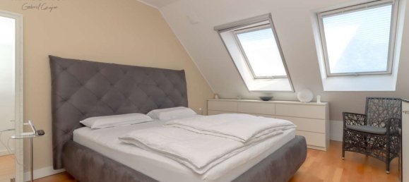 3 Schlafzimmer Doppelhaus in Düsseldorf, Germany, Nr. 330279 34