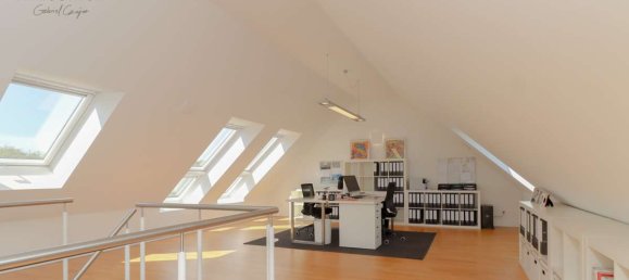 3 Schlafzimmer Doppelhaus in Düsseldorf, Germany, Nr. 330279 21