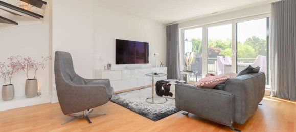 3 Schlafzimmer Doppelhaus in Düsseldorf, Germany, Nr. 330279 12