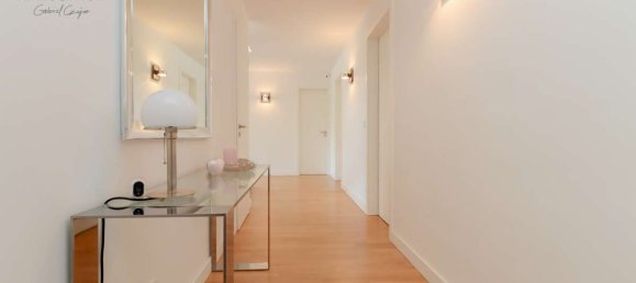 3 Schlafzimmer Doppelhaus in Düsseldorf, Germany, Nr. 330279 18