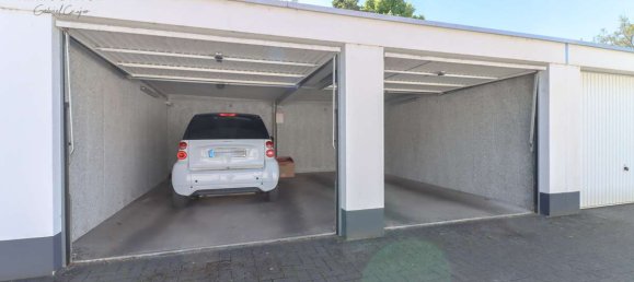 3 Schlafzimmer Doppelhaus in Düsseldorf, Germany, Nr. 330279 46