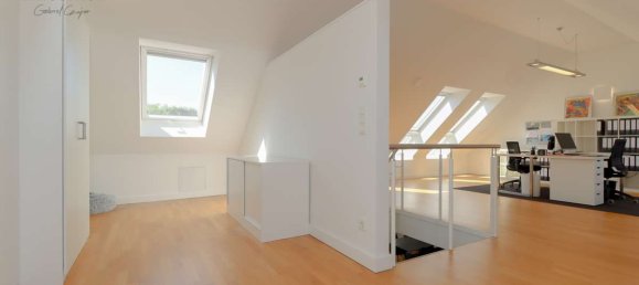 3 Schlafzimmer Doppelhaus in Düsseldorf, Germany, Nr. 330279 20