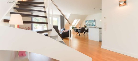 3 Schlafzimmer Doppelhaus in Düsseldorf, Germany, Nr. 330279 11